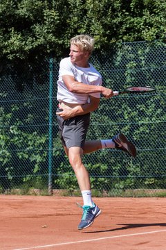 Bild 289 - Schwartau Open Samstag